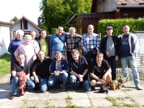 Foto 81